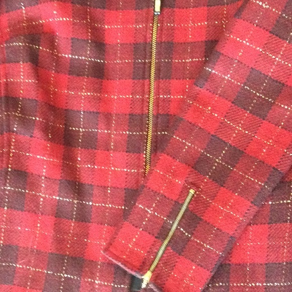 St John by Marie Gray jacket - Picture 3 of 8